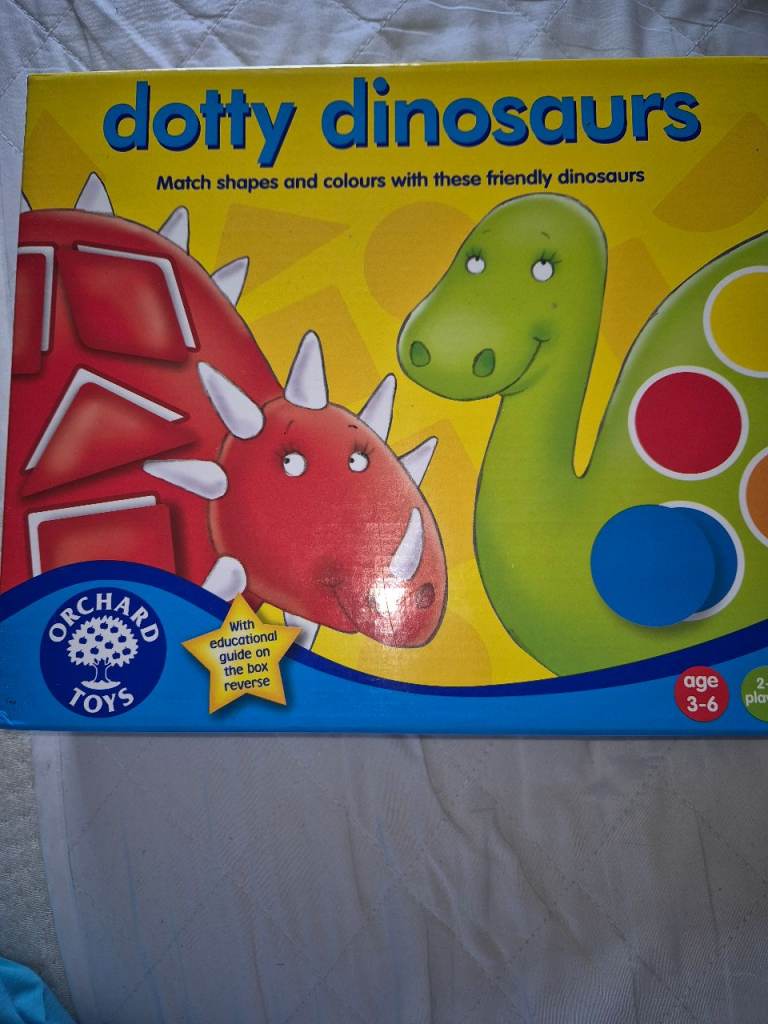 Kids games 