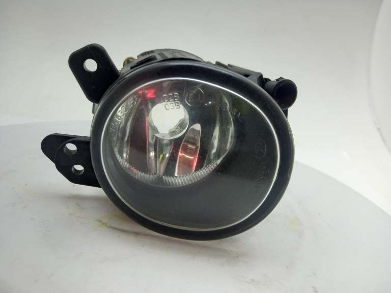 Mercedes Gla Class Fog Lamp 2013-2020 5 Door Estate