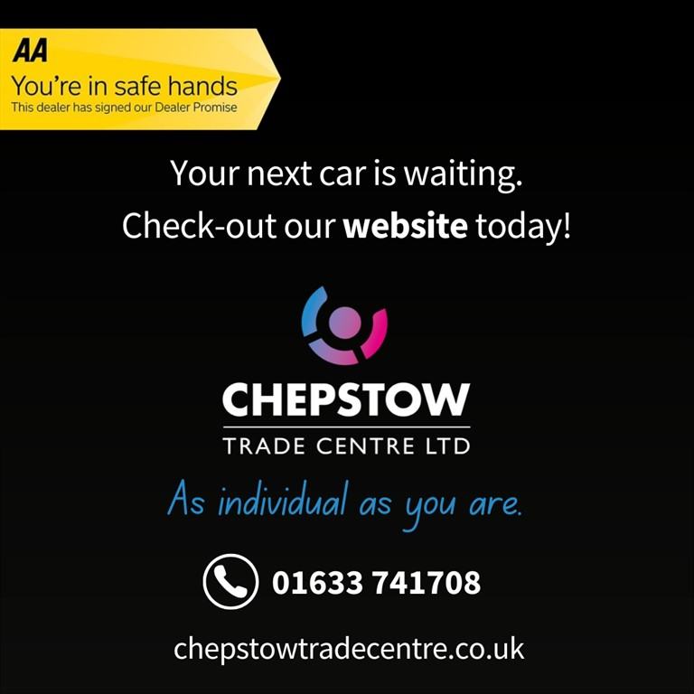 2016 Citroen Berlingo 1.6 BlueHDi XTR Multispace MPV 5dr Diesel Manual Euro 6 (100 ps) MPV Diesel...