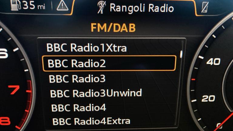 2016 Audi TT 1.8T FSI Sport 2dr Petrol Coupe Coupe Petrol Manual