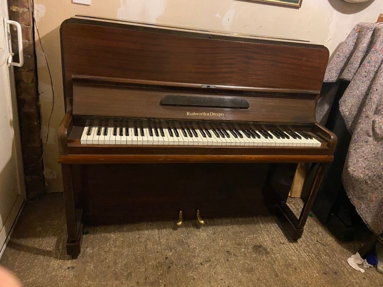 image for Beautiful piano