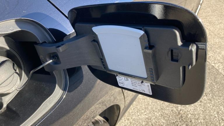 2024 Skoda Kamiq 1.5 TSI SE 5dr DSG Petrol Hatchback Hatchback Petrol Automatic