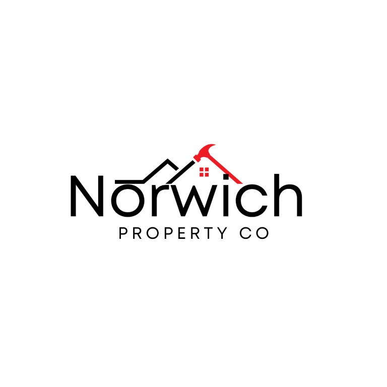 Norwich Property Co - Handyman & Property Maintenance | Fast Response | Free Quotes