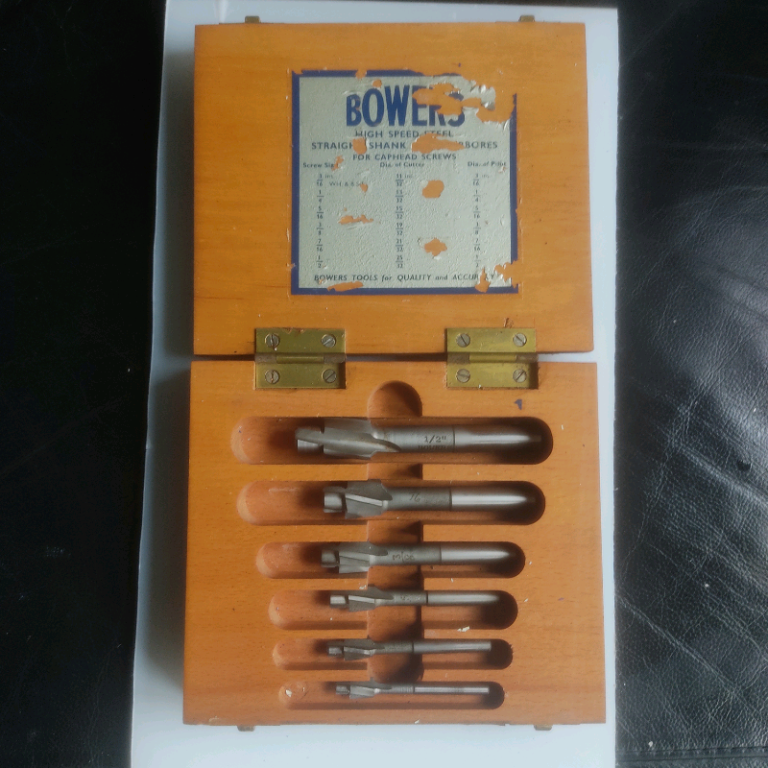 Lathe /Engineering Equipment 