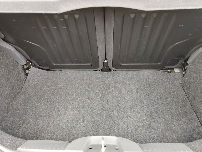 Fiat, 500, Hatchback, 2014, Manual, 1242 (cc), 3 doors