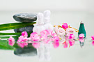 Come and Enjoy professional Massage for you