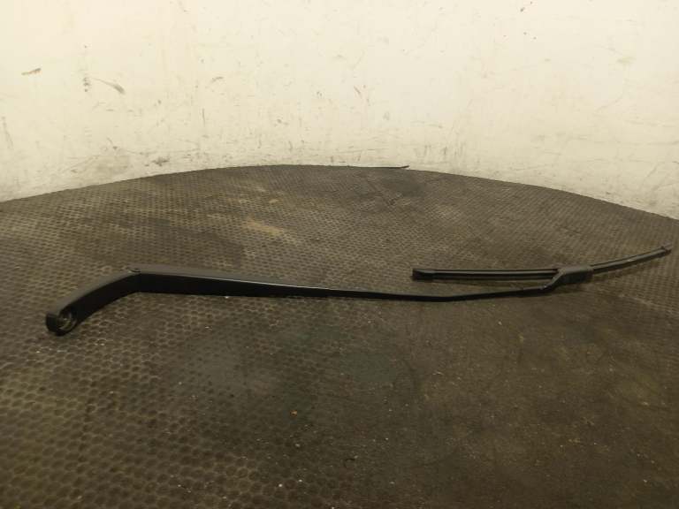Omoda Omoda 5 Wiper Arm 2024-2026 5 Door Hatchback