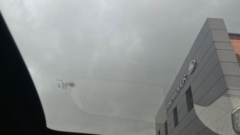 2025 Land Rover Range Rover Velar 2.0 P400e Dynamic SE 5dr Auto SUV Hybrid Automatic