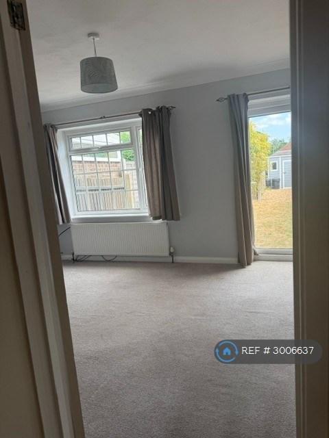4 bedroom house in Towers Way, Corfe Mullen, BH21 (4 bed) (#3006637)