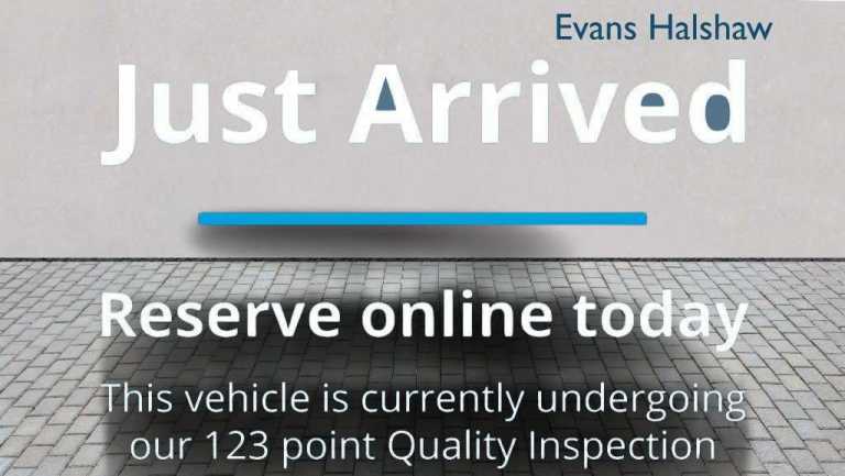 2018 Vauxhall Corsa 1.4 Sport 5dr [AC] HATCHBACK PETROL Manual