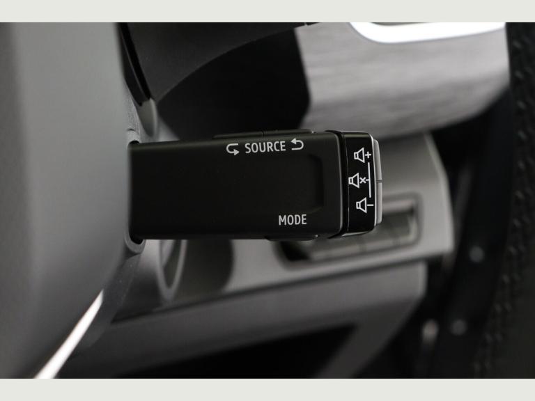 2025 Renault Trafic SL30 Blue dCi 150 Extra Sport [Safety] PANEL VAN Diesel Manual