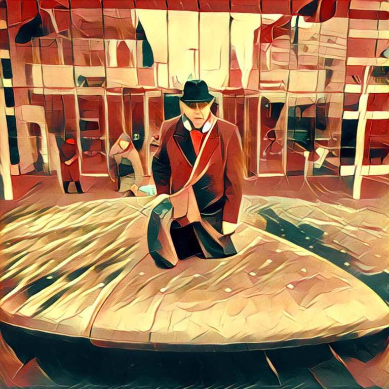 Needed experienced Keyboard player