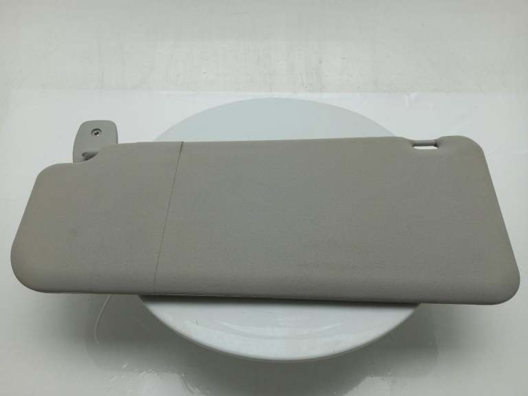 Peugeot Partner Sun Visor 2008-2018 Unknown Van