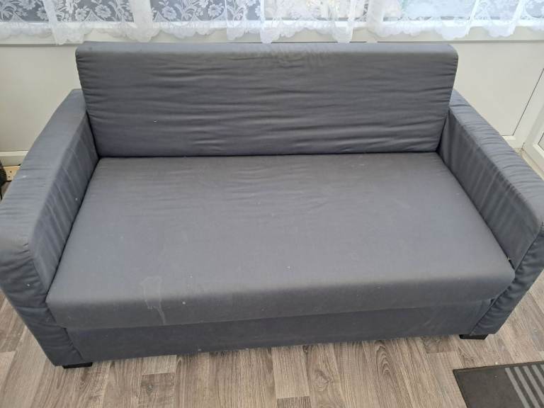 Sofa bed