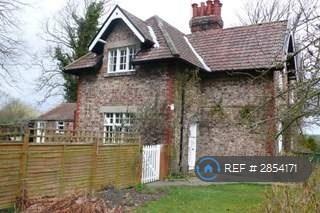 2 bedroom house in Cromarty Cottages, Malton, Yo17 9Nn, YO17 (2 bed) (#2854171)