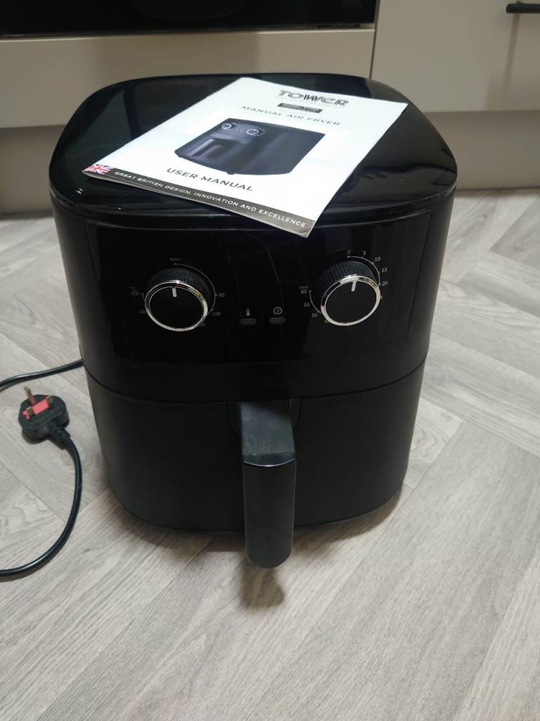 Air fryer for sale