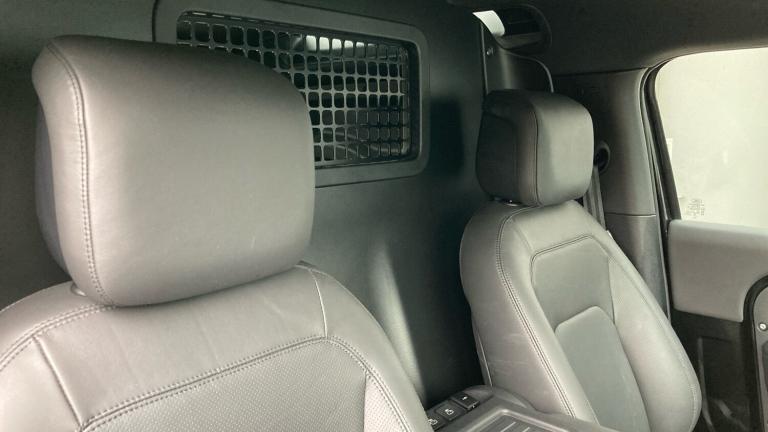 2024 Land Rover Defender 90 Diesel 3.0 D250 Hard Top X-Dynamic HSE Auto [3 Seat] Hard Top Diesel ...