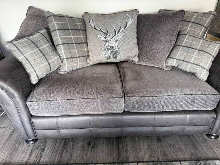 Sofa for Sale 