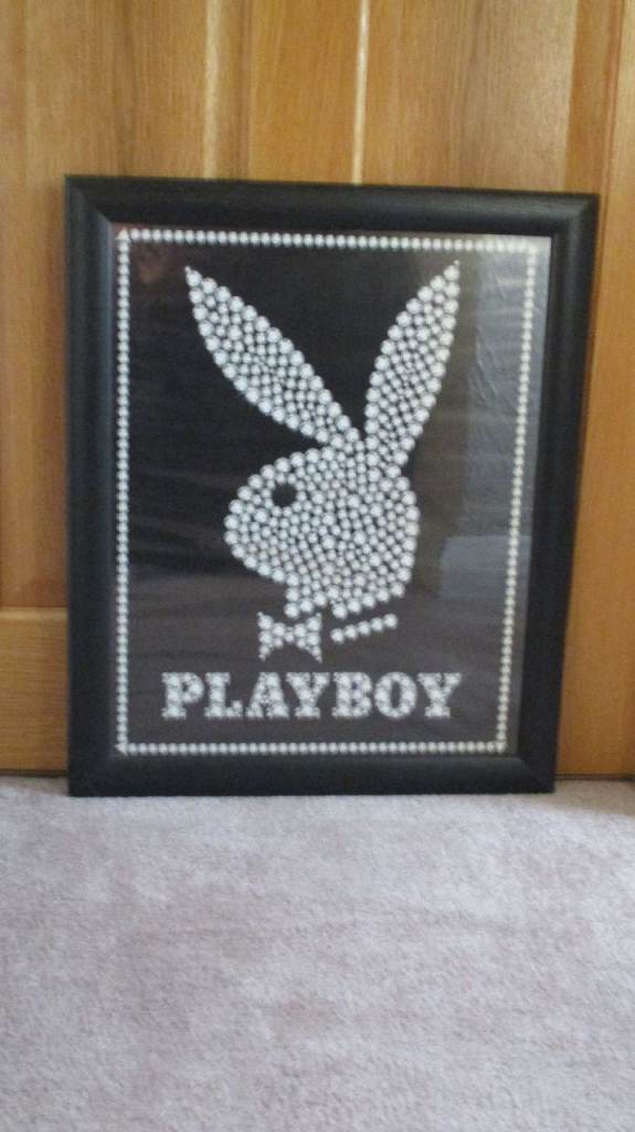 Playboy 