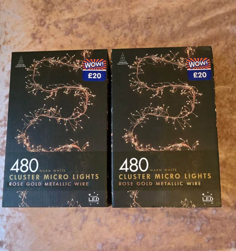 Christmas Tree Full Set