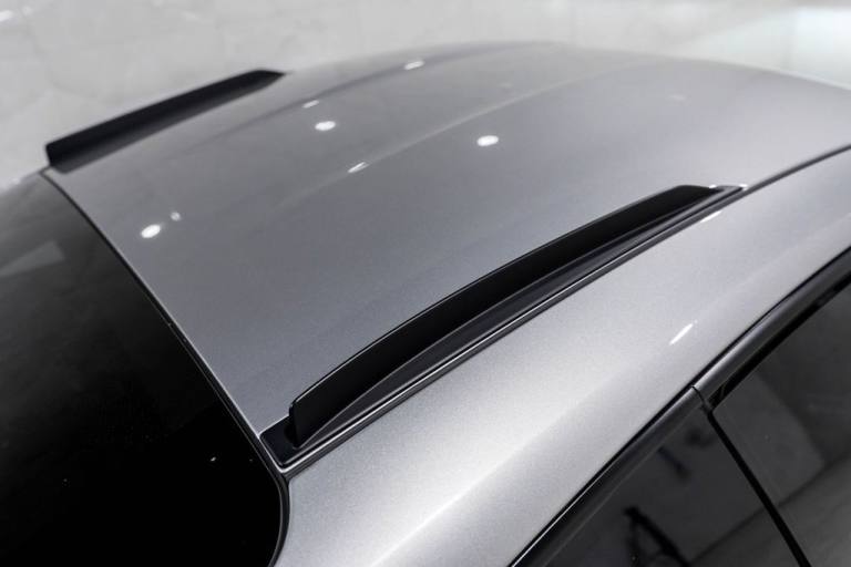 2023 Porsche 911 4.0 992 GT3 RS Coupe 2dr Petrol PDK Euro 6 (s/s) (525 ps) Coupe Petrol Automatic