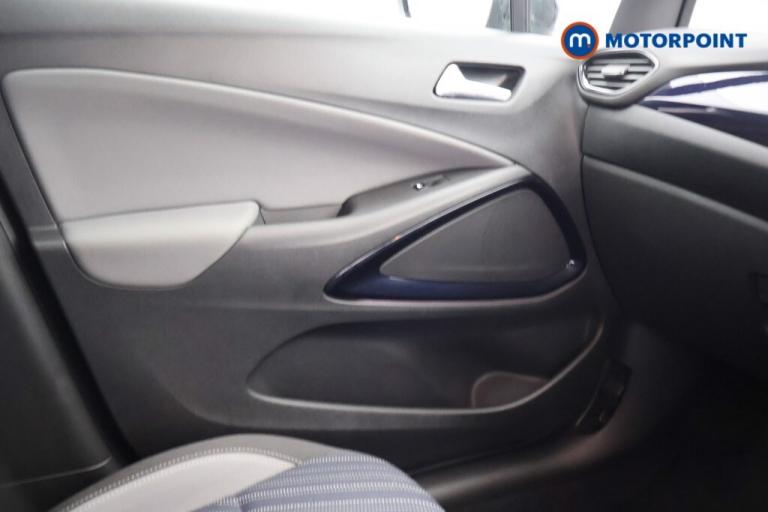 2020 Vauxhall Crossland X 1.2T [110] Sport 5dr [6 Spd] [Start Stop] SUV Petrol Manual