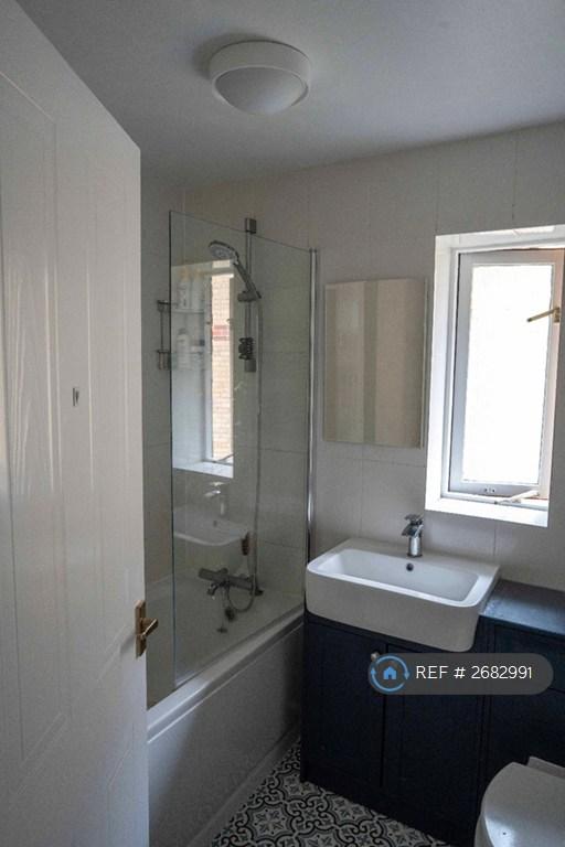 3 bedroom house in Ablett Close, Oxford, OX4 (3 bed) (#2682991)