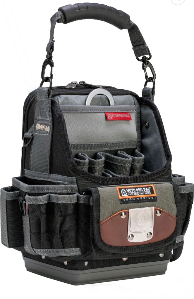 Veto Pro PAC SB-LD