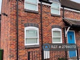 2 bedroom house in Crumpton Cottages, Stourbridge, DY7 (2 bed) (#2794073)