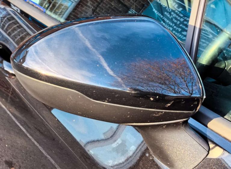 2017 Vauxhall Astra 1.4 Astra Elite Nav T 5dr - Full Service History - High Spec! Hatchback Petro...