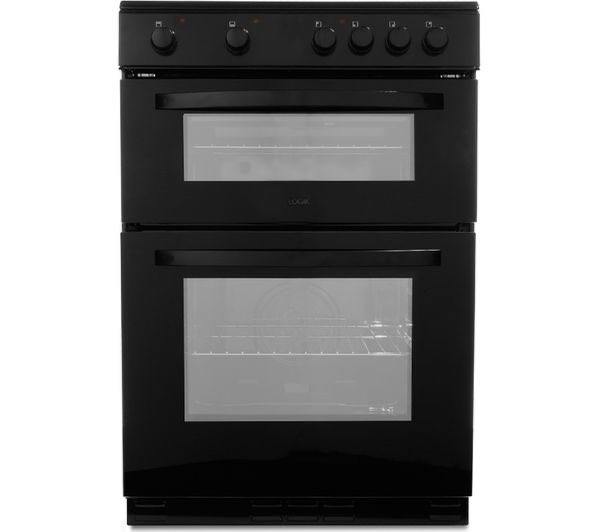 Electric Logik cooker 