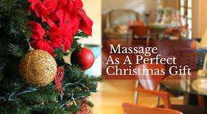 Full body Indian Massage Ealing 75min Massage with an Indian therapist £60  