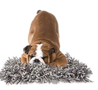 pet, dog, cat, kitten, puppy, cat bed/shelf/mat, china embossed bowls, snuffle feeding mat, gloves