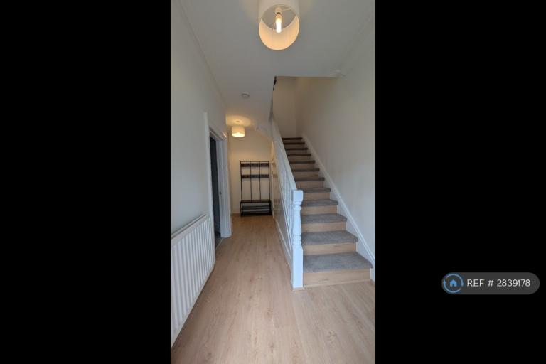 3 bedroom house in Fairfield Street, Liverpool, L7 (3 bed) (#2839178)