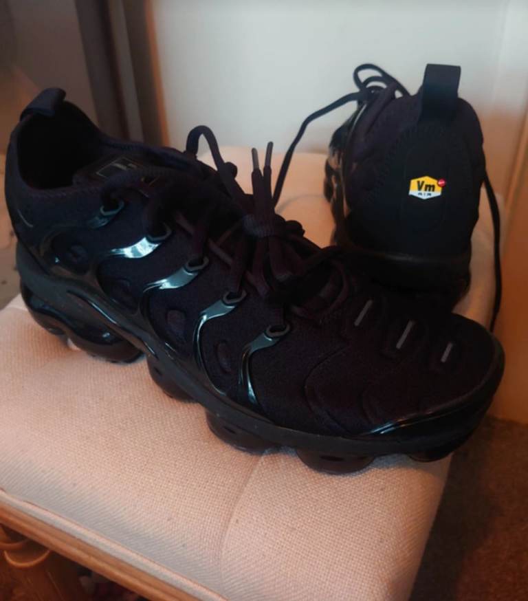 Nike Air Max VTM