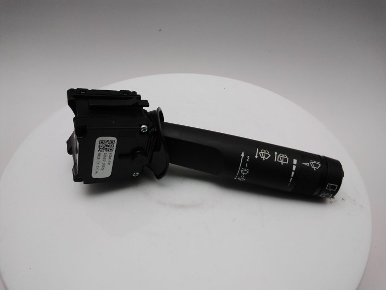 Vauxhall Insignia Indicator/Wiper Combination Stalk 2008-2017 95433818