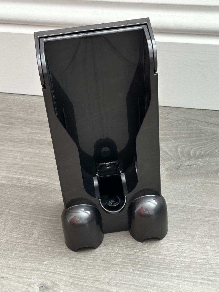 Dyson V11 V15 Wall Mount Vacuum Cleaner Docking Station Bracket T126653
