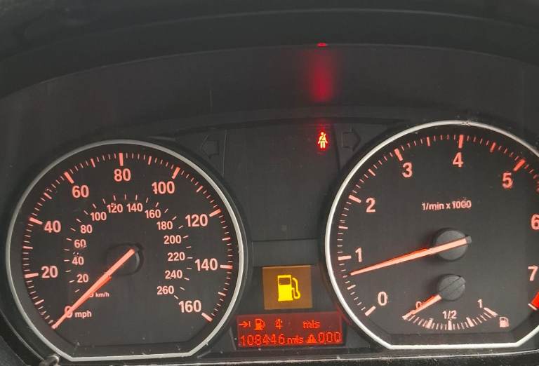 BMW, 1 SERIES 120i M SPORT, Convertible, 2009, Manual, 1995 (cc), 2 doors