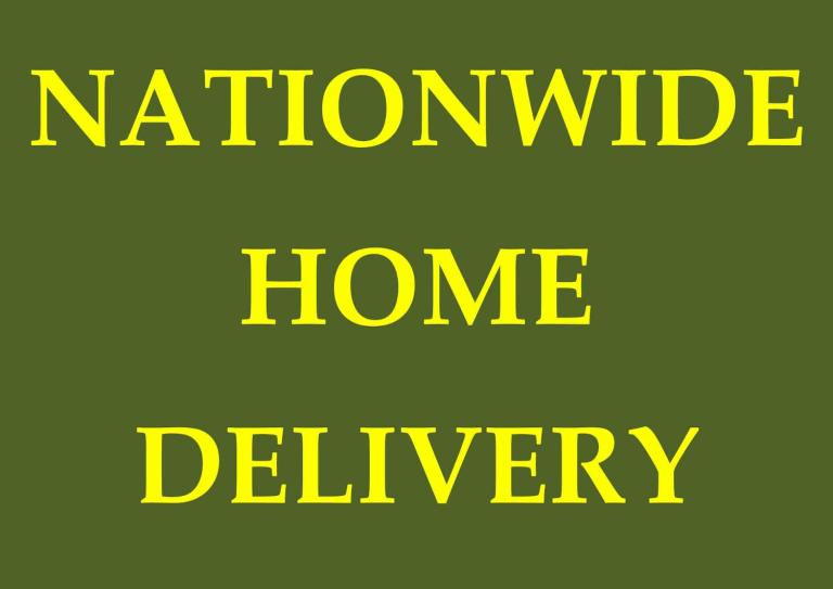 LEFT HAND DRIVE 2021 PEUGEOT 508 1.5 HDi GT FASTBACK EAT EURO 6 AUTO 5DR 