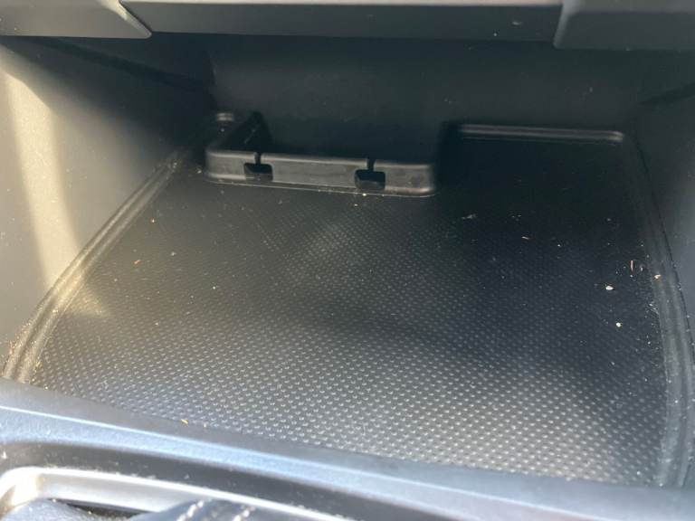 2018 Honda Civic 1.0 VTEC Turbo 126 SE 5dr Hatchback PETROL Manual