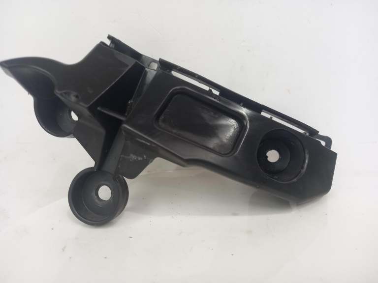 Citroen C3 Rear Bumper Bracket 2016-2021