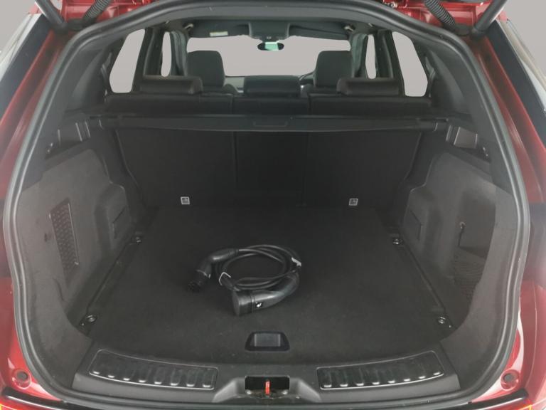2021 Land Rover Discovery Sport 1.5 P300e 12.2kWh R-Dynamic SE SUV 5dr Petrol Plug-in Hybrid Auto...
