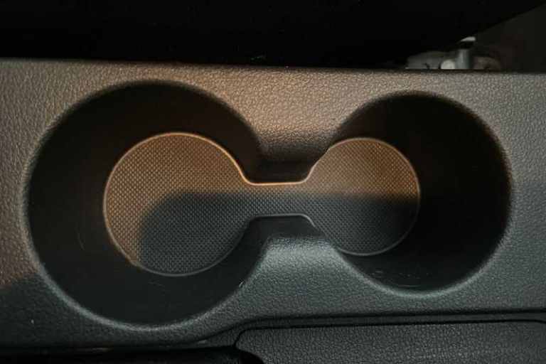 2022 Hyundai i20 1.0T GDi 48V MHD SE Connect 5dr HATCHBACK PETROL Manual