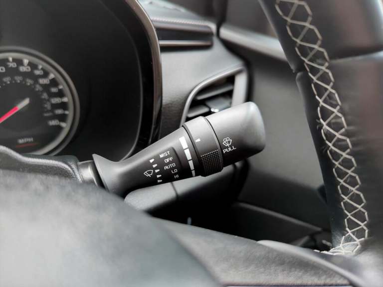 2024 Isuzu D-Max 1.9 TD V-Cross Auto 4WD Euro 6 (s/s) 4dr PICK UP Diesel Automatic