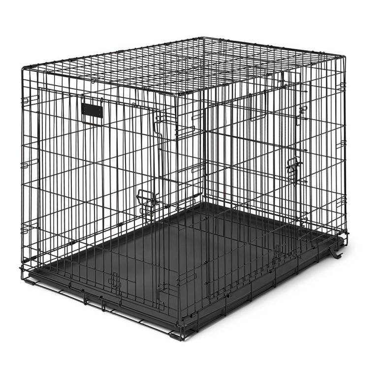 Dog Crate  largw