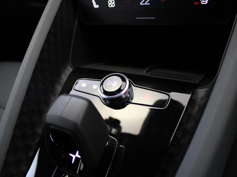 2021 Polestar Polestar 2 165kW 64kWh Standard Range Single motor 5dr Auto Saloon ELECTRIC Automatic