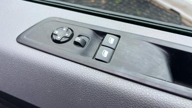 2021 Vauxhall Vivaro 2700 1.5d 120PS Sportive H1 Van PANEL VAN DIESEL Manual