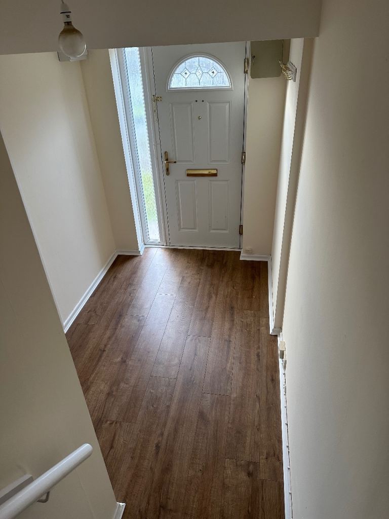 3 bed house to rent in Plymouth - Woolwell