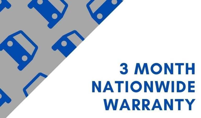 2019 Citroen Relay 2.2 BlueHDi Dropside 165ps CHASSIS CAB DIESEL Manual