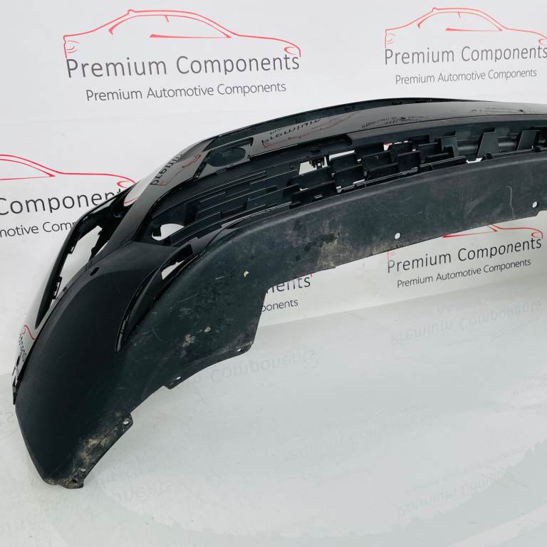  Vauxhall Mokka Front Bumper Sri Turbo Elite Genuine 9835278480 | 2021 - 2024 AR118